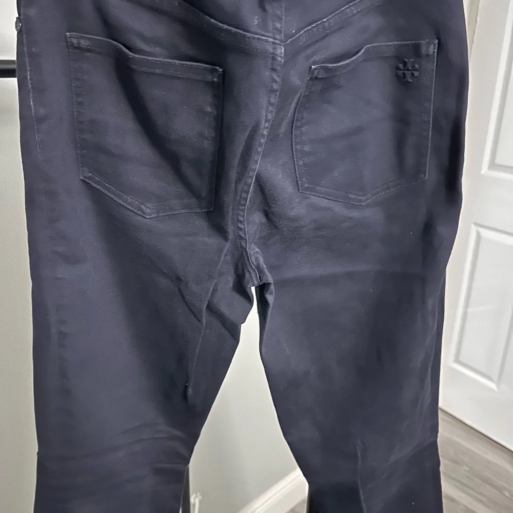 Tory Burch Jeans - Picture 5 of 5